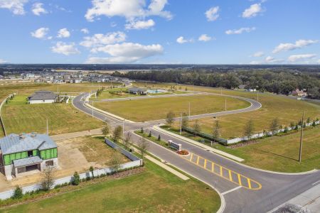 Hilltop Point by M/I Homes in Dade City - photo 55 55