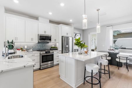 SeaFlower by M/I Homes in Bradenton - image 7