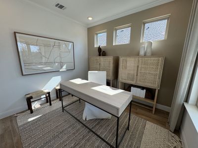 Sweetwater by Pulte Homes in Austin - photo 50 50