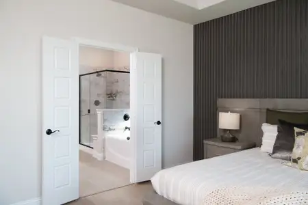 Redden Farms - Signature Series 9