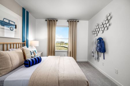 La Cima by Pulte Homes in San Marcos - image 9