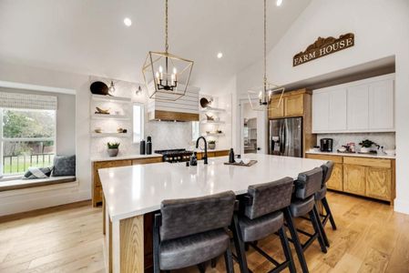 Vintage Place by Grand Homes in McKinney - photo 10 10
