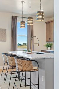 Aspen Meadows-4 by View Homes in Colorado Springs - image 20