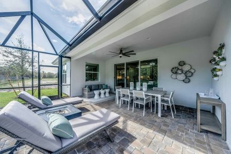 High Pointe by GHO Homes in Vero Beach - image 8