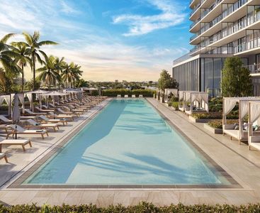 72 Park by Lefferts in Miami Beach - photo 6 6