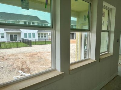 Avery Centre by Landsea Homes in Round Rock - photo 34 34