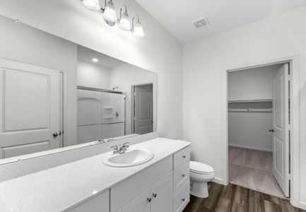 Bayview by Starlight Homes in Conway - image 7