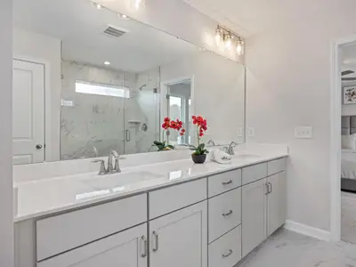 Enclave at Belmont by Davidson Homes LLC in Belmont - image 14