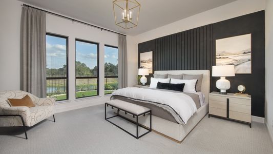 Juniper Springs 45' 9