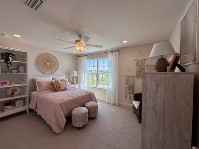 Ridgeview by Landsea Homes in Clermont - photo 34 34