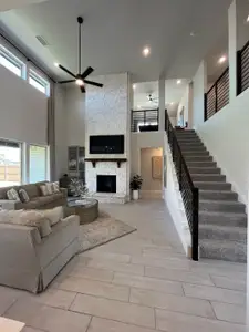 Ridge Ranch Classic 50 by Bloomfield Homes in Mesquite - photo 63 63