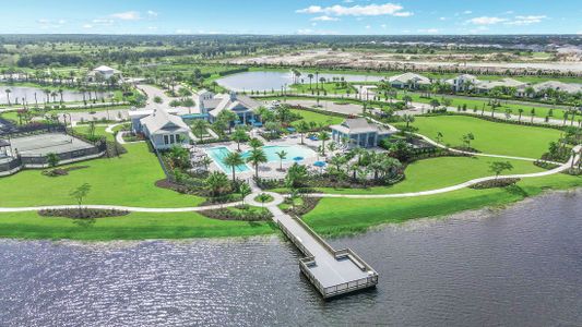 Lakewood Ranch - Master planned community in Bradenton, FL 8 8