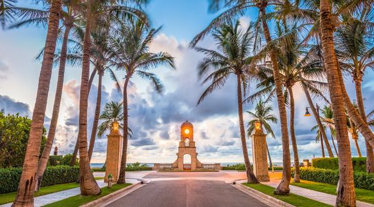 Poinciana Estates by Lennar in West Palm Beach - image