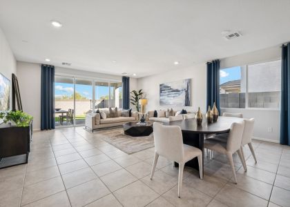 The Skyview Collection at North Copper Canyon 38