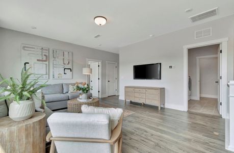 Stonewood Estates: Legacy by Beazer Homes in Durham - photo 26 26