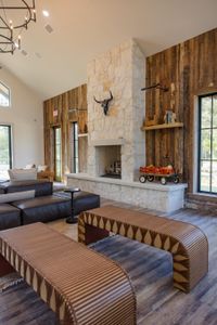 Kresston by Westin Homes in Montgomery - image 7
