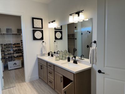 Edgewood by M/I Homes in Leander - photo 40 40