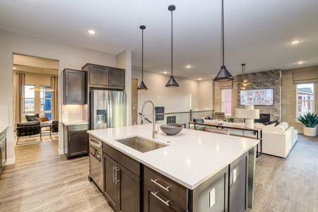 Sterling Ranch - Master planned community in Littleton, CO 64 64