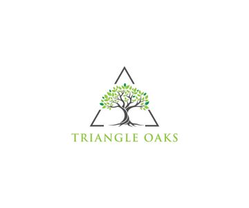 Triangle Oaks by Mountain Cove Home in Miami - photo 2 2