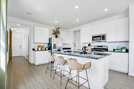 Hockley Meadows 40s 6