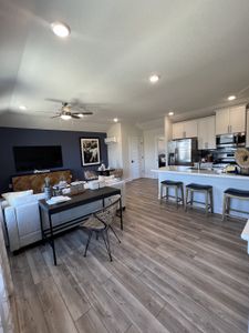 Easton Park by Newmark Homes in Austin - photo 27 27