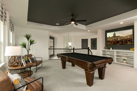 Homestead (Rockwall) by Coventry Homes in Rockwall - photo 11 11