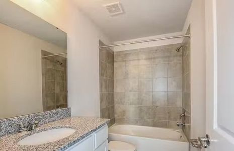 Wesley Reserve at Chapel Crossings by Centex in Wesley Chapel - photo 24 24