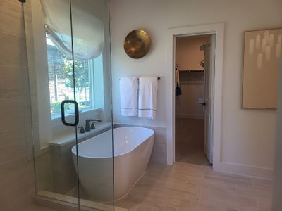 Sutton Fields by First Texas Homes in Celina - image 8