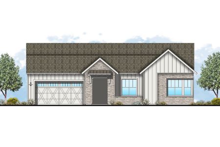 Hazelwood by Keystone Homes Arizona in Chandler - image 5