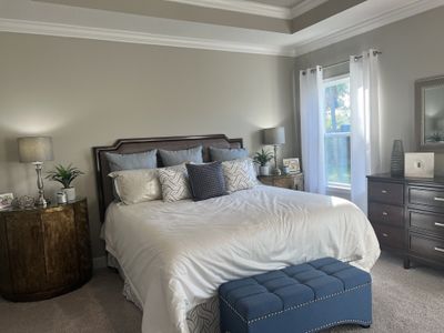 Palm Bay by Maronda Homes in Palm Bay - photo 48 48