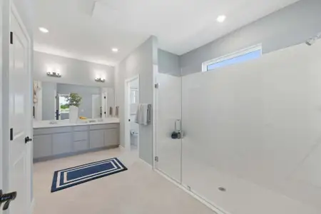 Brystol North at Wylder 50' 21