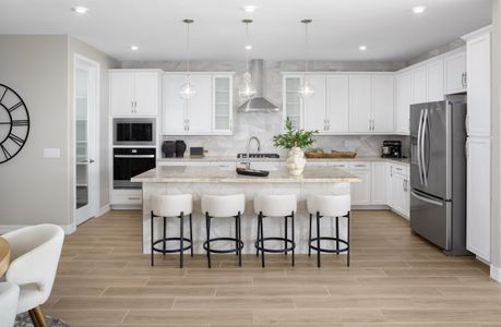 Marbella at Windrose by Beazer Homes in Waddell - photo 15 15