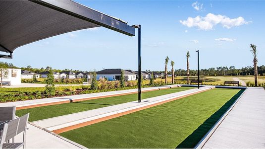 Stillwater | Active Adult 55+: Stillwater (40s) - Royal Collection 39