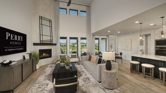 Legacy Prairie at Katy Court 70' 19