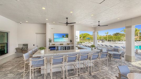 Delray Trails: The Villas 13