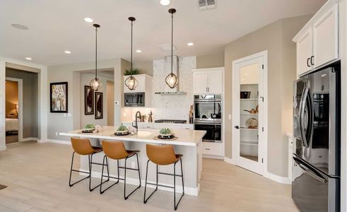 Sycamore Farms by Brightland Homes in Surprise - photo 22 22