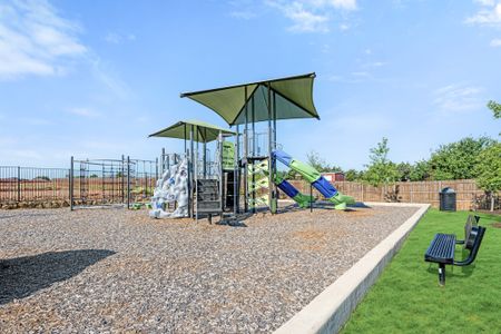 Mockingbird Heights Classic 60 38