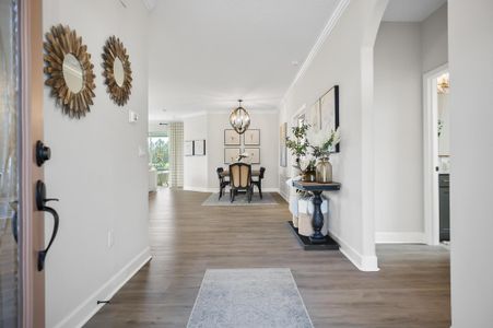 Matanzas Cove by SeaGate Homes in Palm Coast - photo 26 26