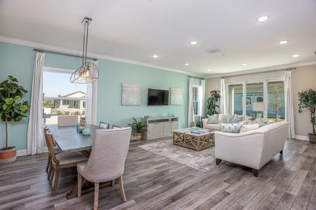 Vero Lake Estates by Maronda Homes in Vero Beach - photo 20 20