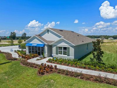 Oak Pointe by D.R. Horton in Apopka - photo 15 15