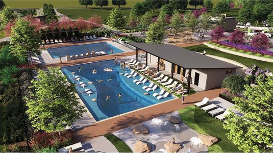 Waterstone: Claremont Collection 33