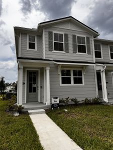 RiverTown - Meadows 24