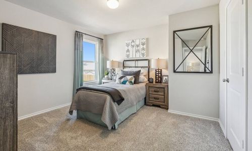 Heartland by Impression Homes in Heartland - photo 45 45