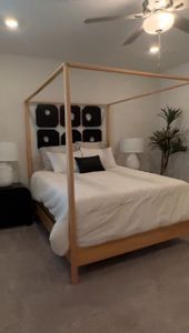 Aldine Pines by Saratoga Homes in Houston - image 7