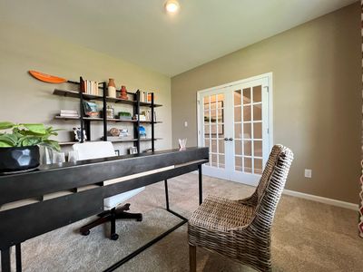 Inman Groves by D.R. Horton in Winter Haven - photo 12 12