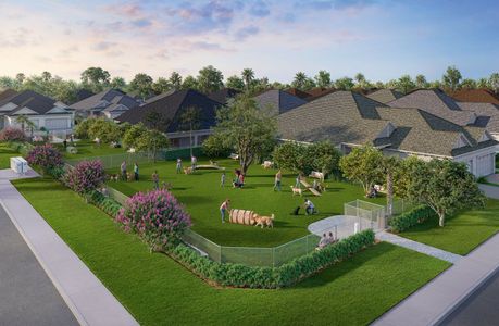 SeaFlower by M/I Homes in Bradenton - image 14