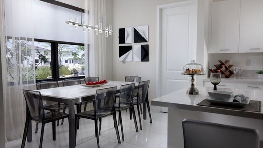 Marbella by Lennar in Miramar - photo 14 14