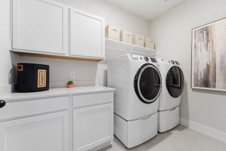 Heartland by CastleRock Communities in Heartland - image 5