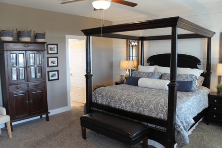 Casinas at The Heights by Casina Creek Homes in San Antonio - photo 20 20