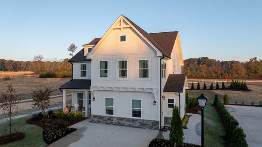 Streamside by True Homes in Stanfield - photo 66 66